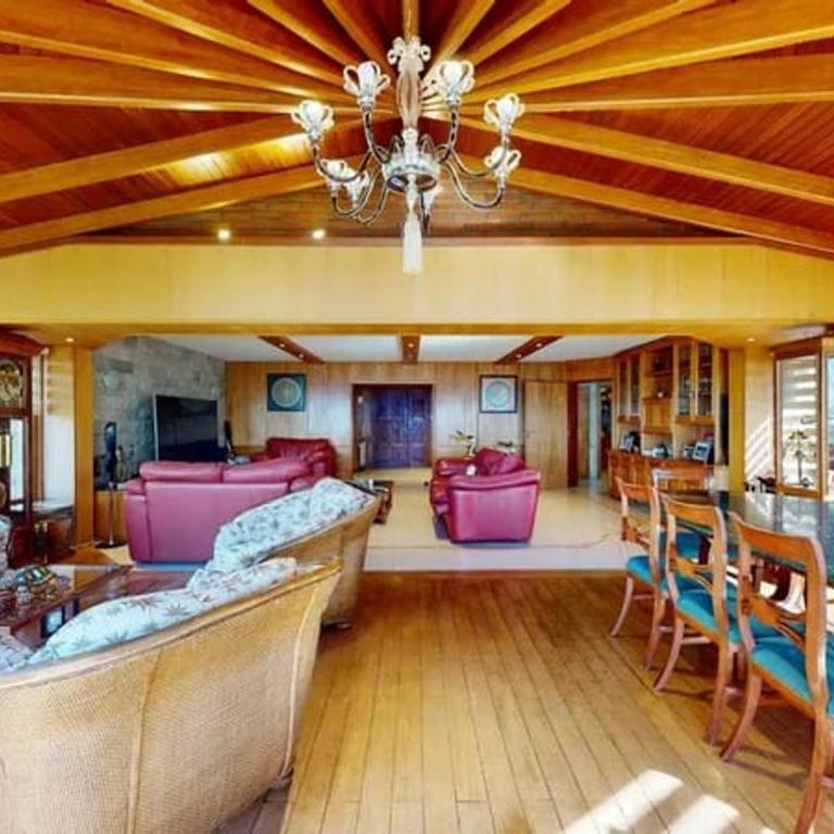 Homer Jorge Luis Borges 5087 San Carlos de Bariloche - Apartamento - 15