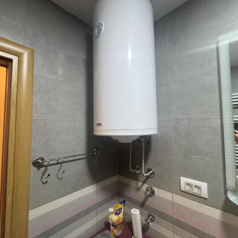 Modern apartment on Zlatibor - One-Bedroom Apartment - 4