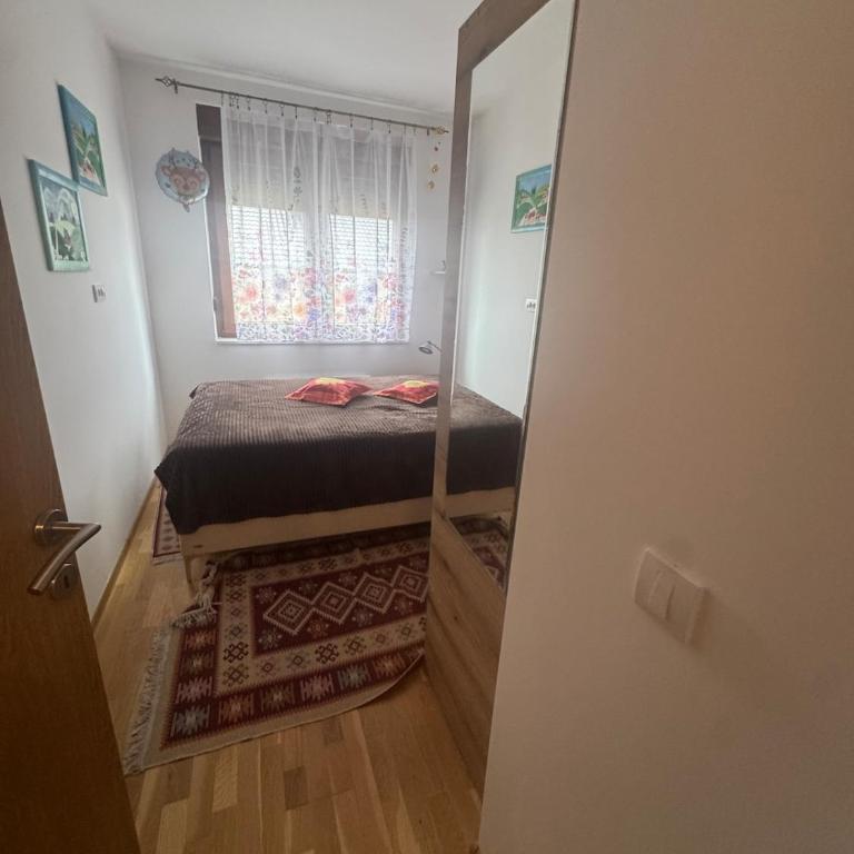 Modern apartment on Zlatibor - One-Bedroom Apartment - 11