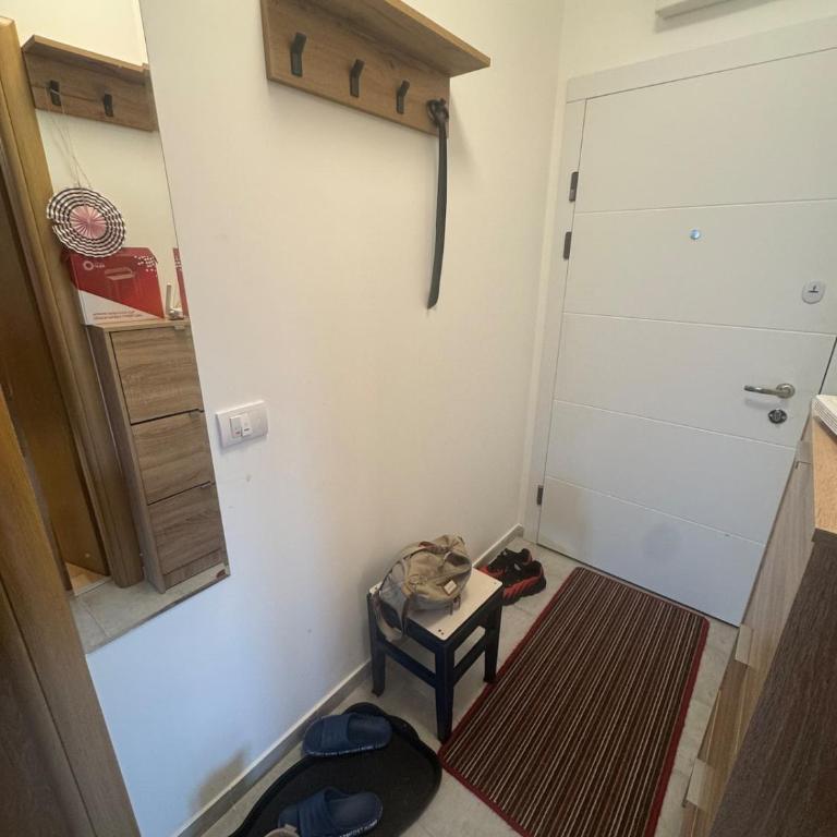 Modern apartment on Zlatibor - One-Bedroom Apartment - 25