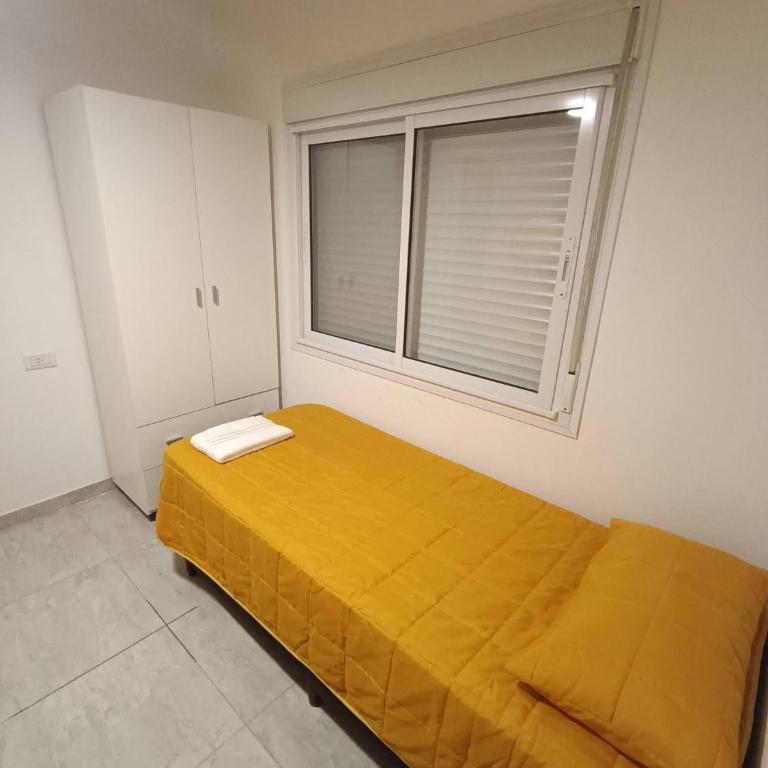 Cabaña terranostra - Two-Bedroom House - 1