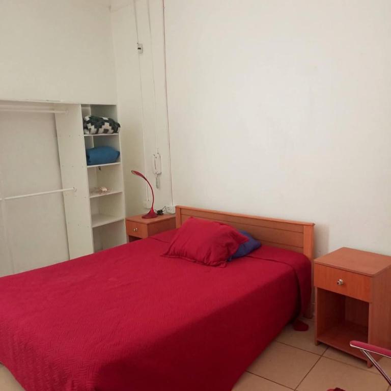 Kleopatra V - Apartamento de 1 dormitorio - 9