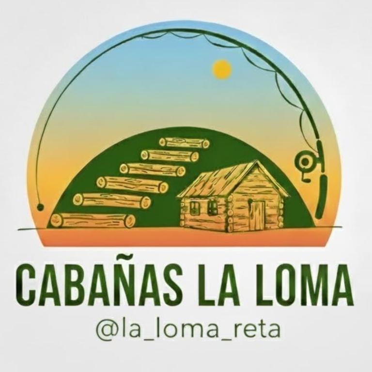 La Loma Cabañas Reta - One-Bedroom House - 21