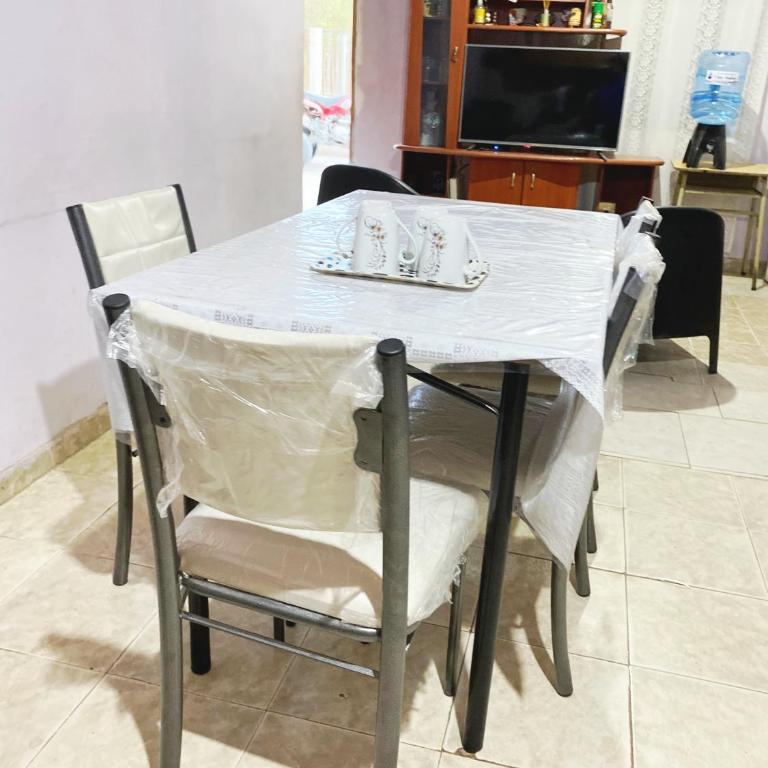 Casa Luis del carmen - Casa de 2 dormitorios - 10