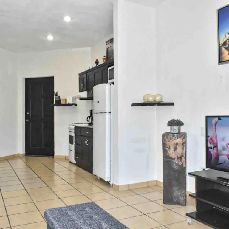 Cabo Downtown Studios - Apartamento con vistas a la ciudad - 6