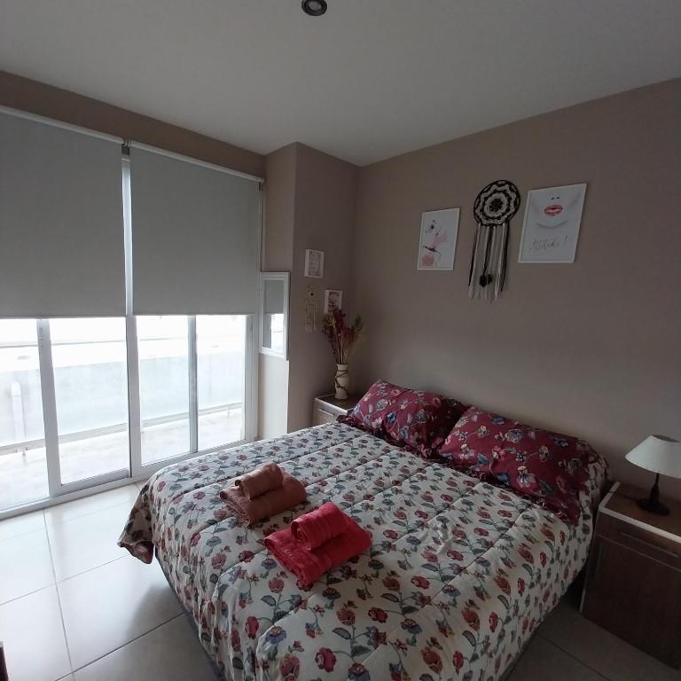Torres Las Cañas, Holidays - One-Bedroom Apartment - 4