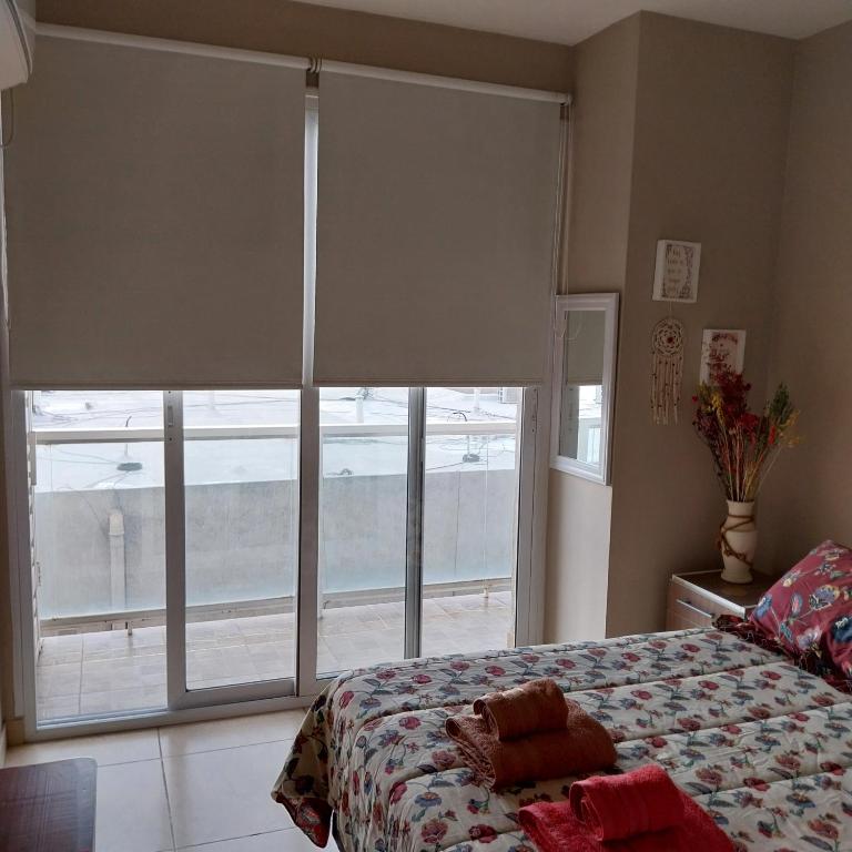 Torres Las Cañas, Holidays - One-Bedroom Apartment - 5