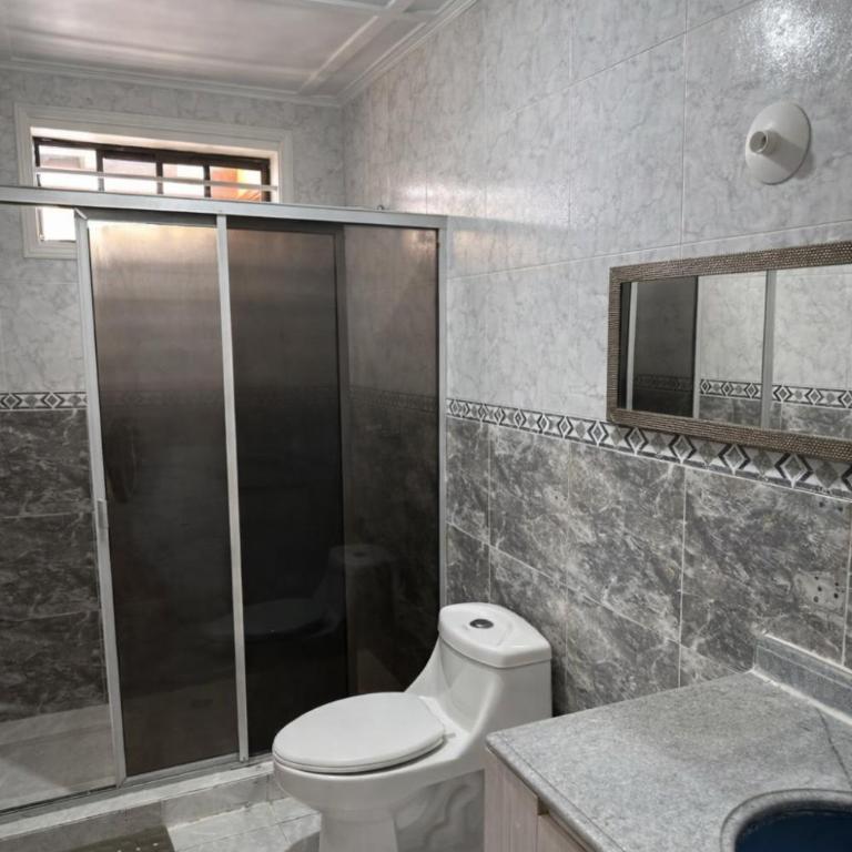 Hotel ladymar cartagena - Double or Twin Room - 6