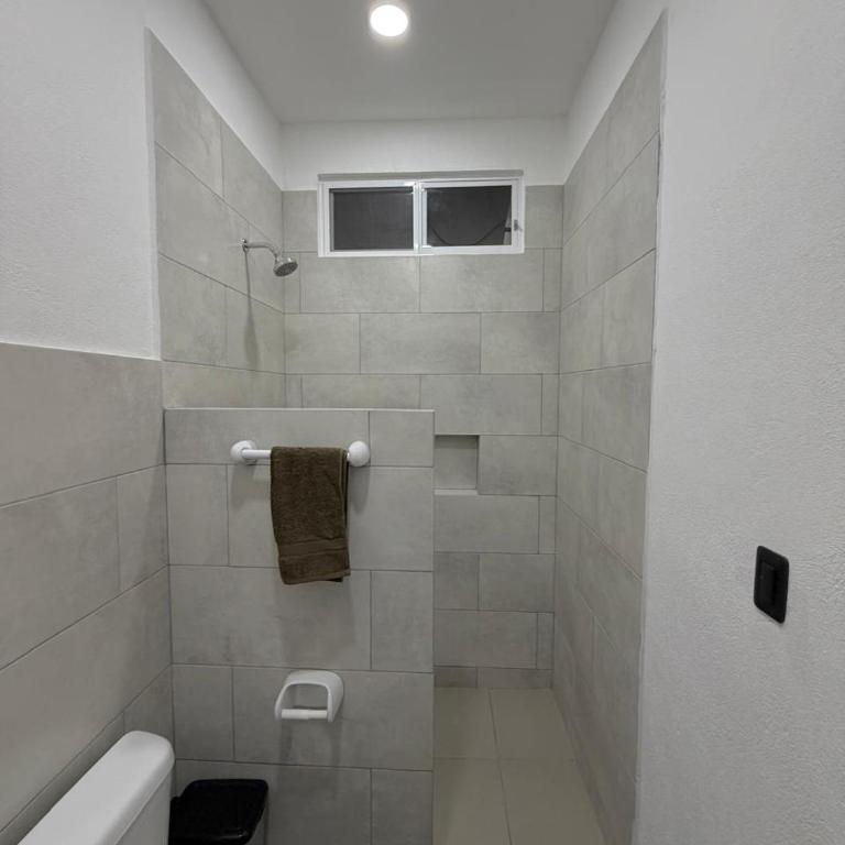 Suites y Apartamentos Familiares, Casa Cascada - Standard Studio - 5