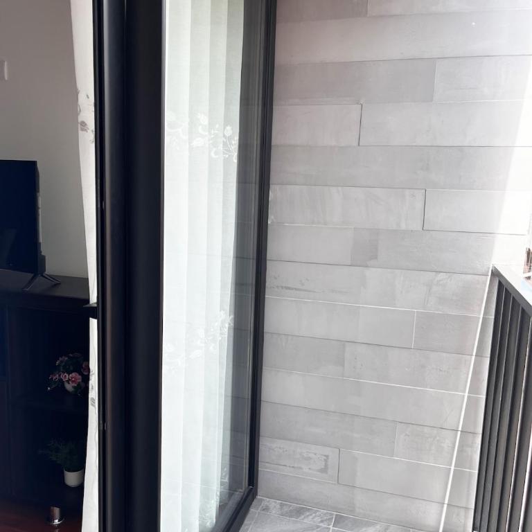 Cozy apartment in the heart of Cuzco - Three-Bedroom Apartment - 36