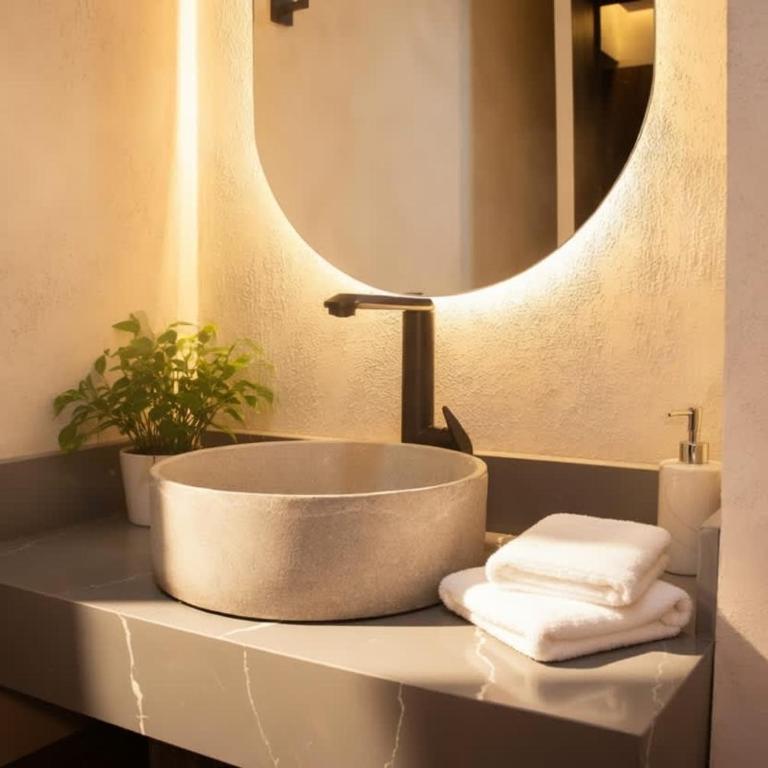 Walk To Provenza - Prime Location - Penthouse - Apartment - 12