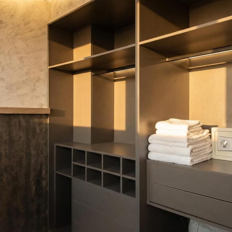 Walk To Provenza - Prime Location - Penthouse - Apartment - 9