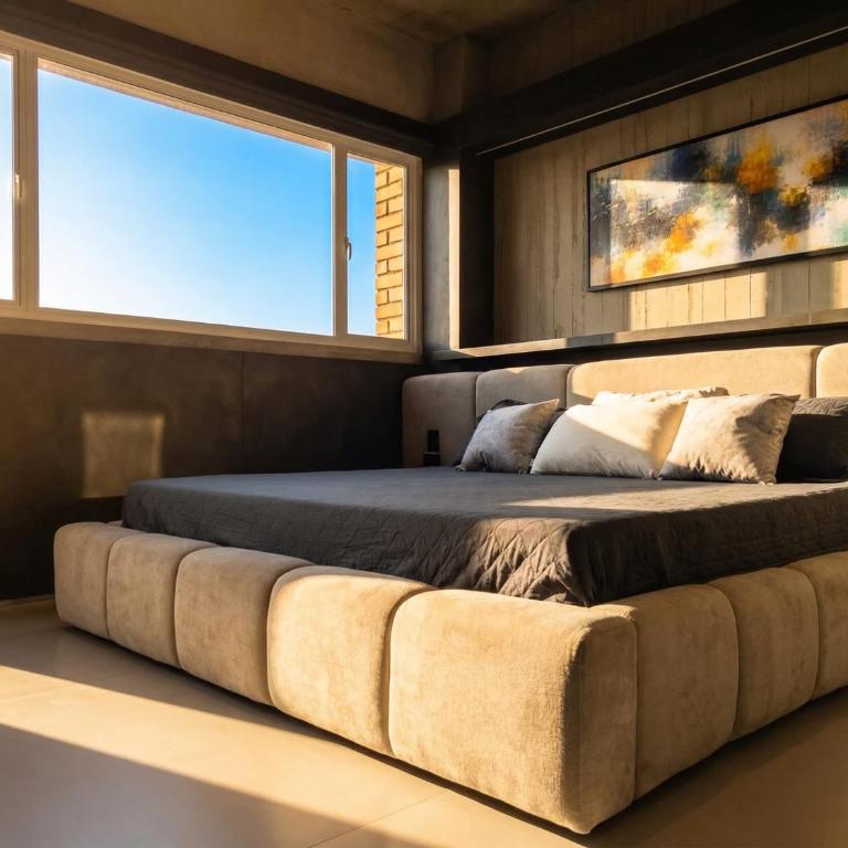 Walk To Provenza - Prime Location - Penthouse - Apartment - 10