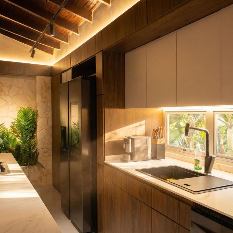 Walk To Provenza - Prime Location - Penthouse - Apartment - 16