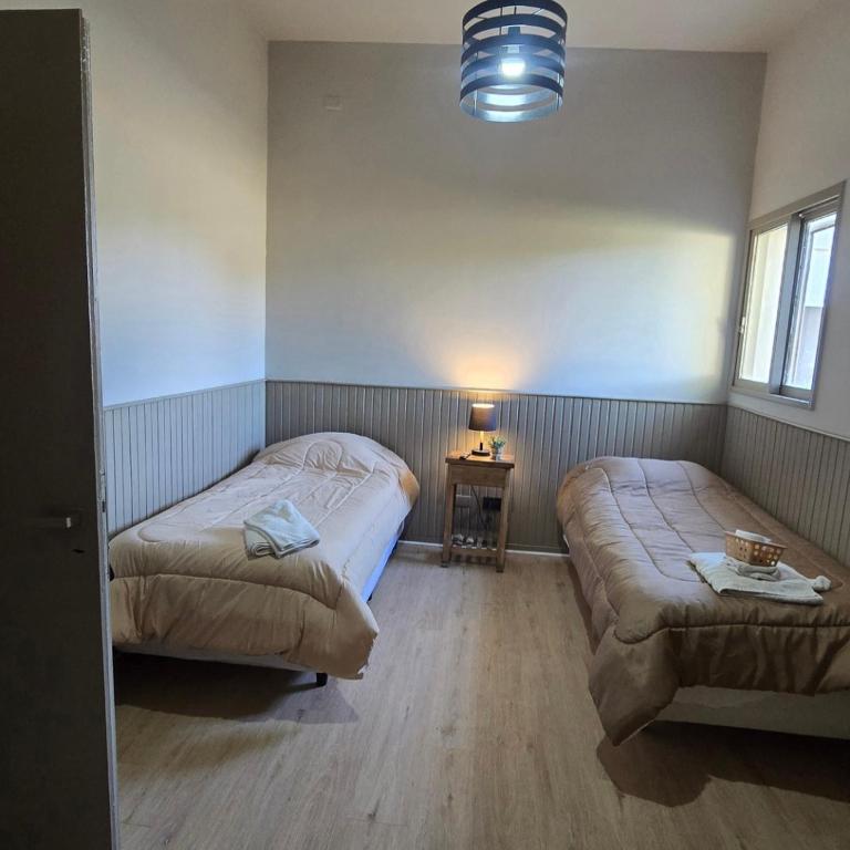 Hotel barrica - Double Room - 2