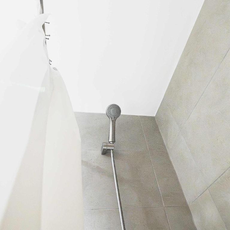 HOM I AireA I Metro Irarrazaval I Nunoa I 2Pax - Apartment - 30