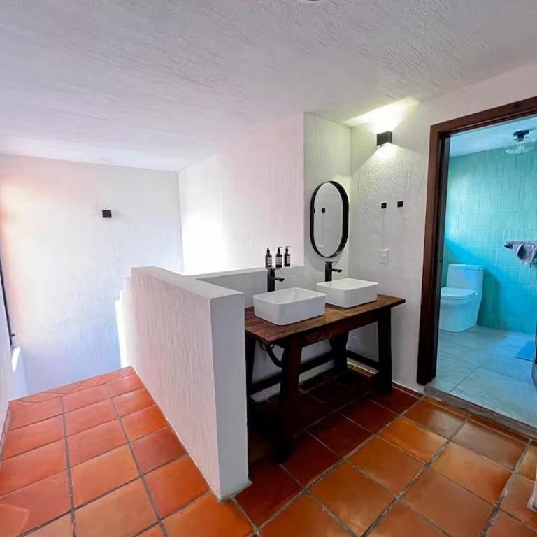 Comfort and Design near the Town - 3 Bedrooms - Casa de 2 dormitorios - 39