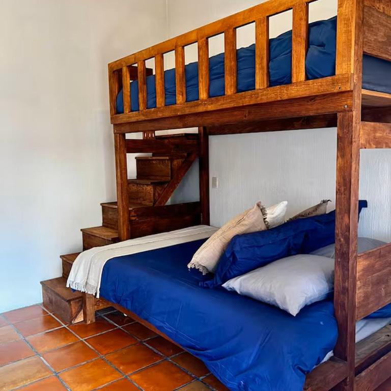 Comfort and Design near the Town - 3 Bedrooms - Casa de 2 dormitorios - 38