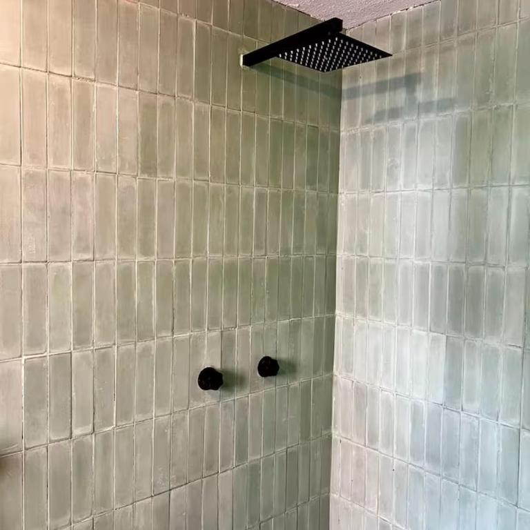 Comfort and Design near the Town - 3 Bedrooms - Casa de 2 dormitorios - 29