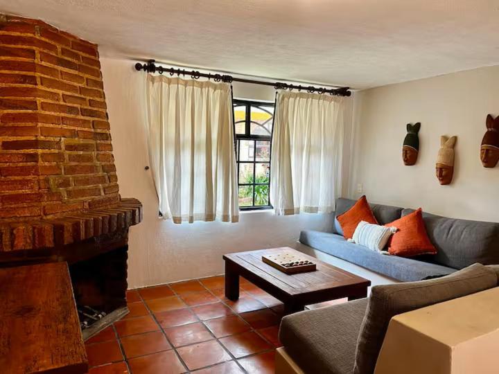 Comfort and Design near the Town - 3 Bedrooms - Casa de 2 dormitorios - 28