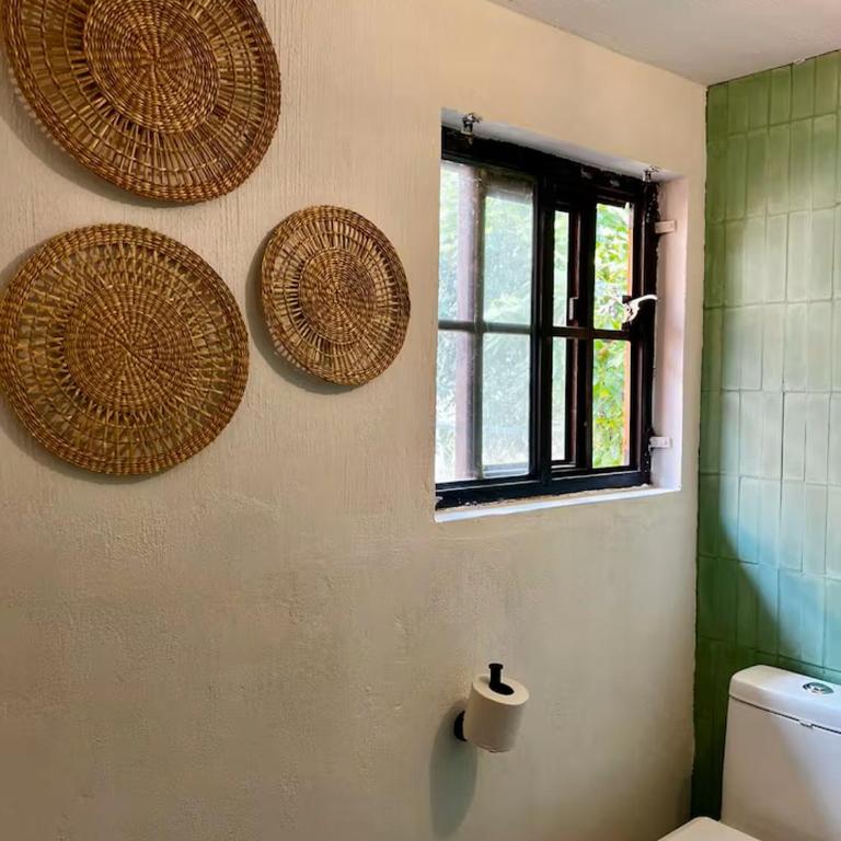 Comfort and Design near the Town - 3 Bedrooms - Casa de 2 dormitorios - 26
