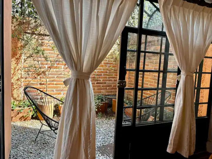 Comfort and Design near the Town - 3 Bedrooms - Casa de 2 dormitorios - 24