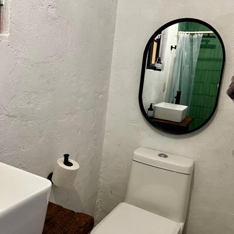 Comfort and Design near the Town - 3 Bedrooms - Casa de 2 dormitorios - 17