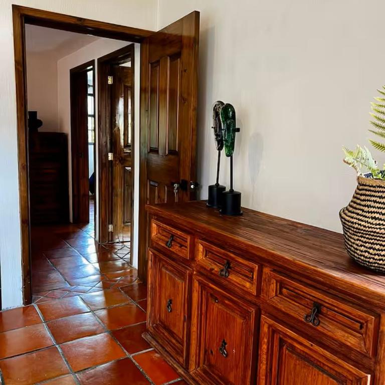 Comfort and Design near the Town - 3 Bedrooms - Casa de 2 dormitorios - 15