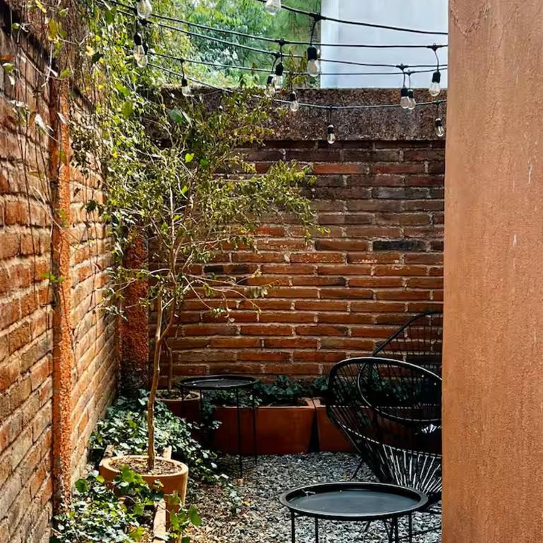 Comfort and Design near the Town - 3 Bedrooms - Casa de 2 dormitorios - 10