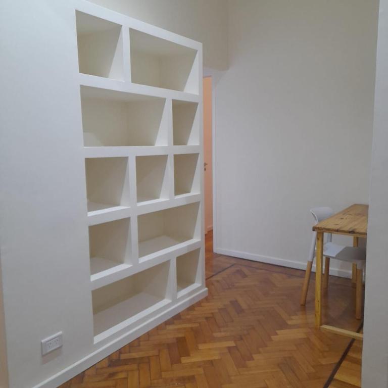 Marcelito T - Apartamento de 2 dormitorios - 11