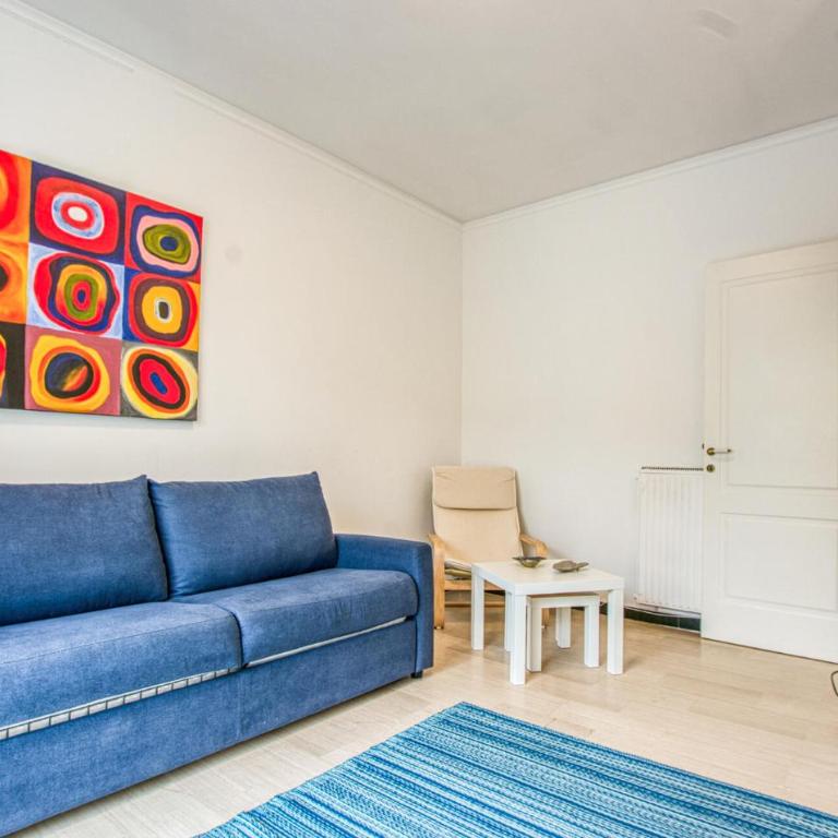 2 Bedroom Awesome Apartment In Moneglia - Appartamento con 2 Camere da Letto - 2