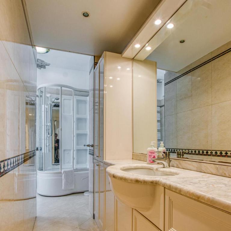 2 Bedroom Awesome Apartment In Moneglia - Appartamento con 2 Camere da Letto - 18