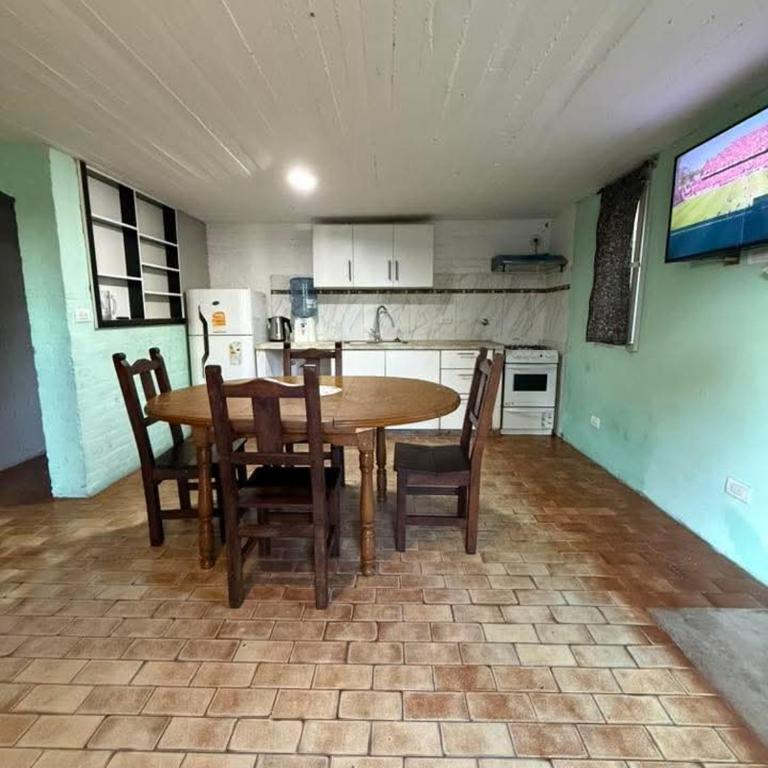 Valu - One-Bedroom Apartment - 2