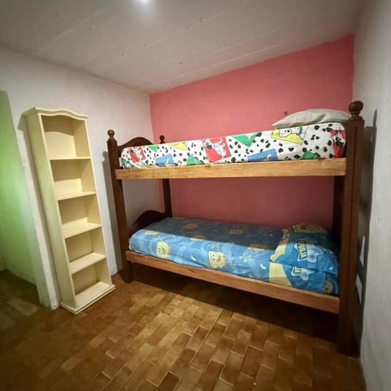 Valu - One-Bedroom Apartment - 6