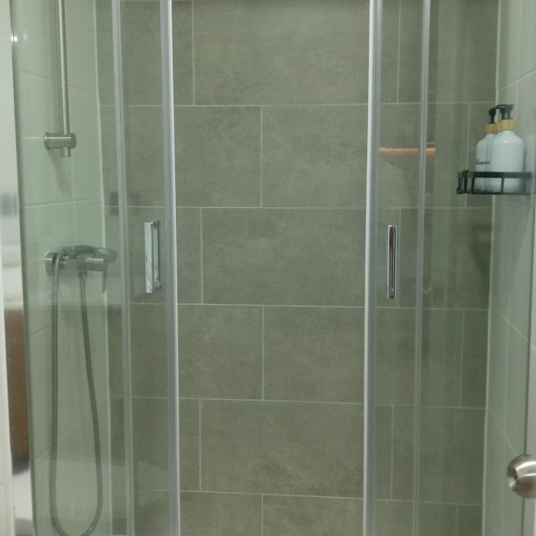 Apartamento Andrés - Apartamento de 1 dormitorio - 13