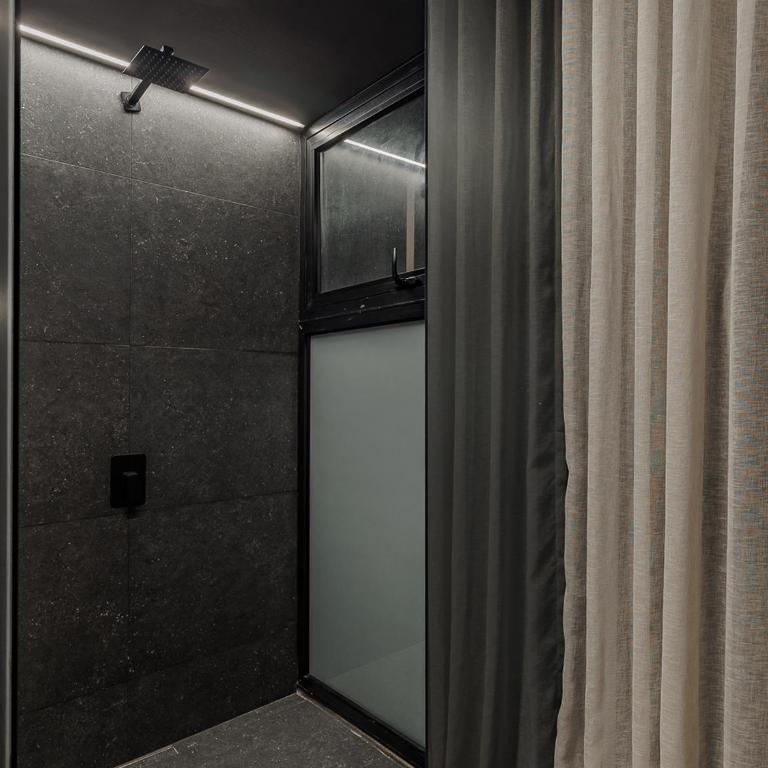 Devú - Suite Superior - 13