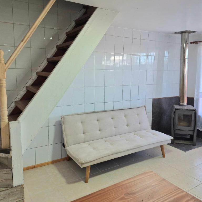 Departamentos vista bahia fonck - One-Bedroom Apartment - 3