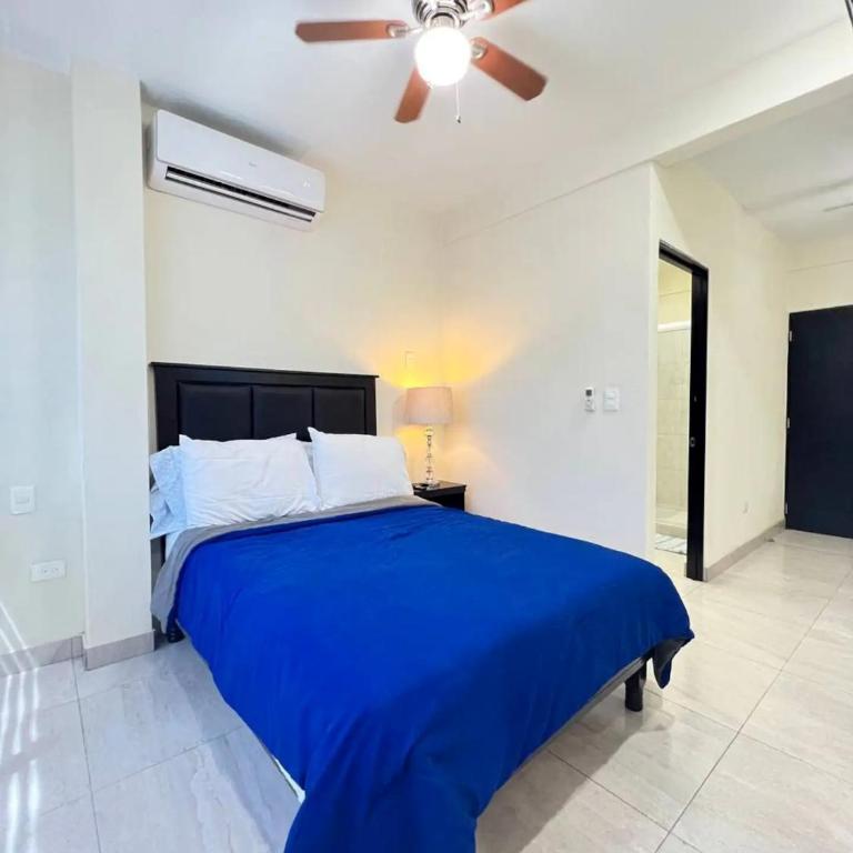 Cabo Downtown Studios - Apartamento de 1 dormitorio - 8