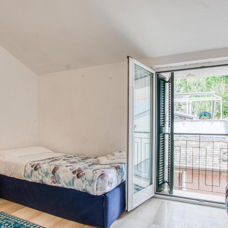 2 Bedroom Awesome Apartment In Moneglia - Appartamento con 2 Camere da Letto - 5
