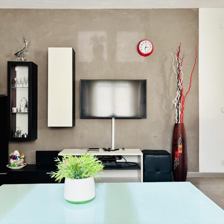 Apartamento Renovado en Santa Margarita - 2 Habitaciones - ES-258-173 - Apartment - 10