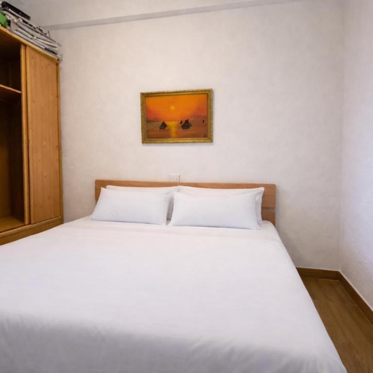Mirador del Mar - Apartamento con vistas al mar - 10