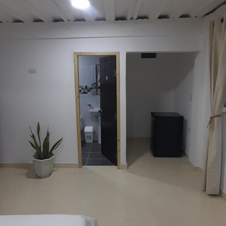 Nature View - Apartamento de 1 dormitorio con balcón - 20