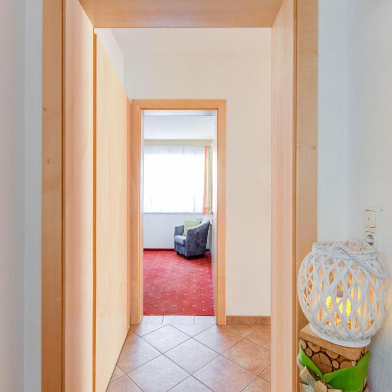 Apartment in Tyrol in an attractive area - Apartment mit 3 Schlafzimmern - 20