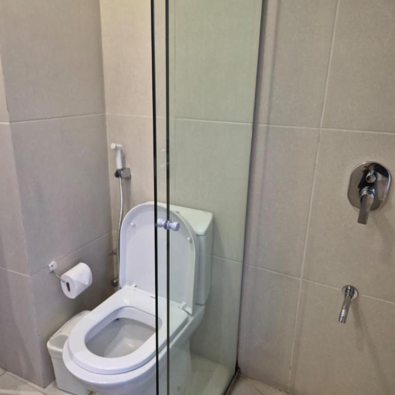 Molas Tower 24A - Apartamento de 2 dormitorios - 9