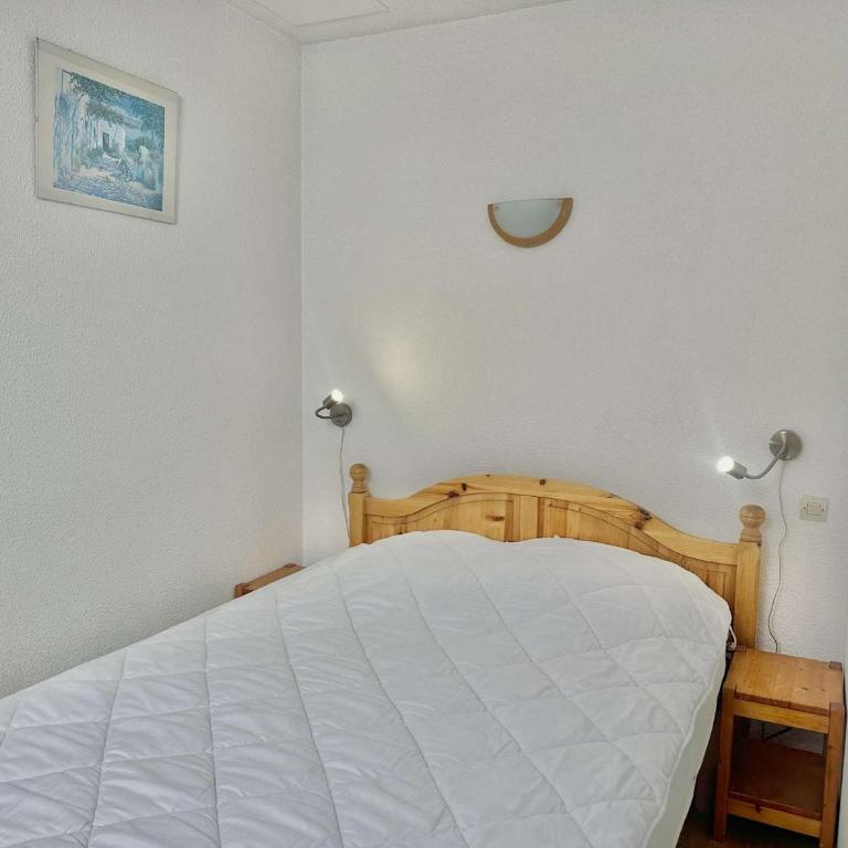 Appartement duplex à Valloire - 6 pers. - FR-1-871-26 - Appartamento - 5