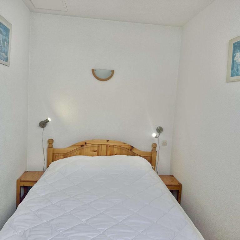 Appartement duplex à Valloire - 6 pers. - FR-1-871-26 - Appartamento - 6