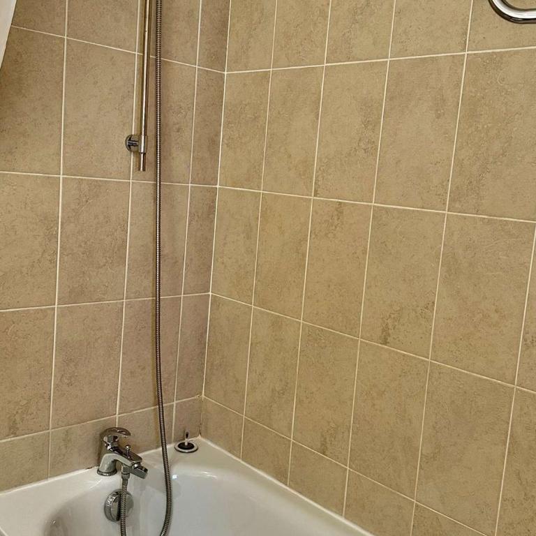 Duplex charmant près des pistes - 8 pers. - Appartement 3 Chambres - 14