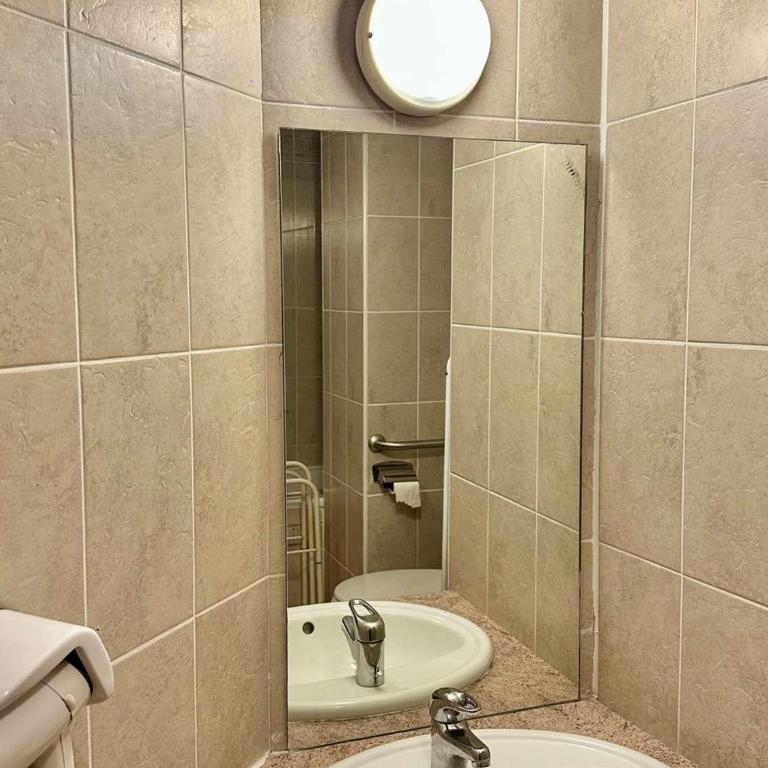 Appartement douillet avec ascenseur - 4 pers. - FR-1-871-23 - Appartamento - 7