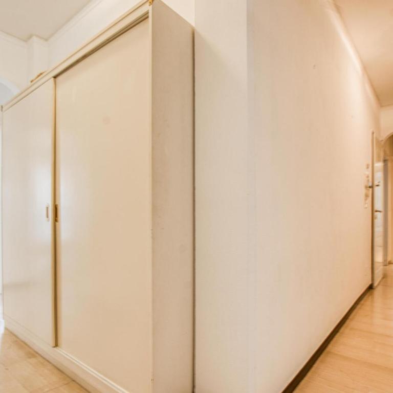 2 Bedroom Awesome Apartment In Moneglia - Appartamento con 2 Camere da Letto - 12