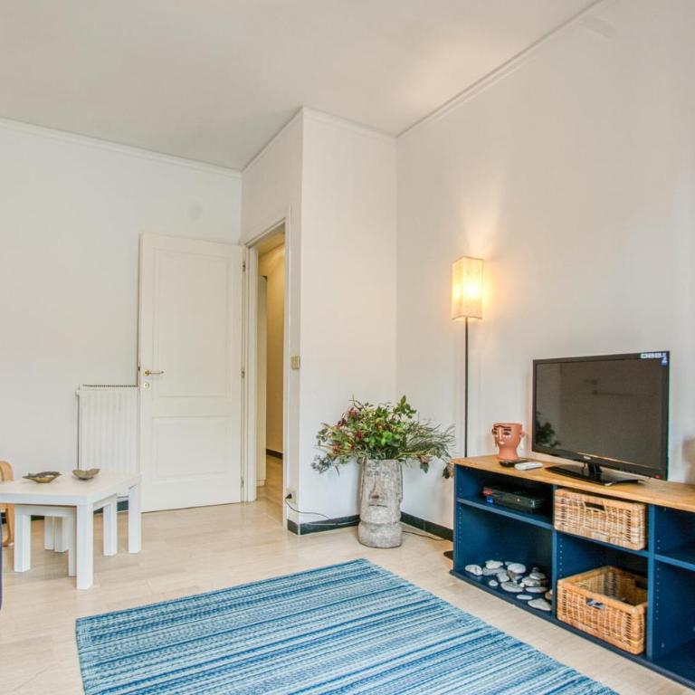 2 Bedroom Awesome Apartment In Moneglia - Appartamento con 2 Camere da Letto - 10